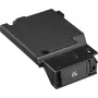 Laptop Panasonic TOUGHBOOK G2 12.0 inch Intel Core i5 8GB 256GB Integrated Windows 10 Pro