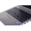 HP EliteBook 840 G6 i5-8365U 8GB 256GB SSD 14 FHD Win11pro Used US QWERTY
