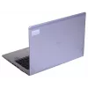 HP EliteBook 840 G6 i5-8365U 8GB 256GB SSD 14 FHD Win11pro Used US QWERTY