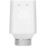 Smart radiator thermostat eve systems Thermo Matter 5th Generation, Thread, white