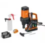 Magnetic Drill KBE 32