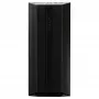 Computer Captiva CAPTIVA PC Workstation I94-176 Ultra 9 285K 64GB 2TB SSD Windows 11 Pro 64-bit