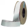 Wire reel EFB Elektronik AWG 28–44, pitch 1.0 mm, 30.5 m (92944.30R)