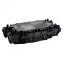 EFB-Elektronik Inline-coupling sleeve for 24 Splices Manufacturer: EFB Elektronik (83127.1V2)