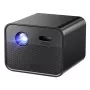 Ultimea Projektor Poseidon E100 DLP - Digital-Projektor - DLP/DMD