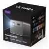 Ultimea Projektor Poseidon E100 DLP - Digital-Projektor - DLP/DMD