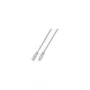EFB-Elektronik RJ45 Patch Cable Cat.6 U/UTP PVC CCA White 15m Manufacturer: EFB Elektronik (K8100WS.15)