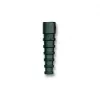 Efb 52529.1 Connectivity Accessory Black
