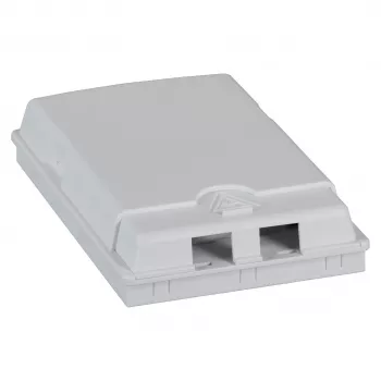 Efb FTTH-BOX-IN-2