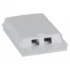 Efb FTTH-BOX-IN-2