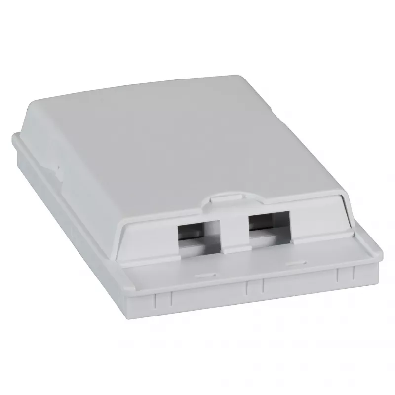 Efb FTTH-BOX-IN-2