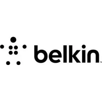 Belkin UltraGlass2 Screen Protector iPhone Air SFA127zw