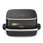 TEFAL Easy Fry XL Surface Air Fryer FW4018 (FW4018)