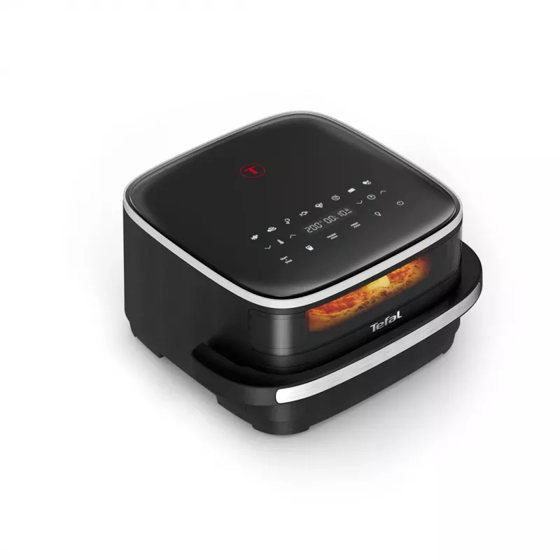 TEFAL Easy Fry XL Surface Air Fryer FW4018 (FW4018)
