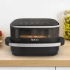 TEFAL Easy Fry XL Surface Air Fryer FW4018 (FW4018)