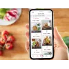 TEFAL Easy Fry XL Surface Air Fryer FW4018 (FW4018)