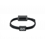 Ledlenser 002140750000 Black