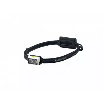 Ledlenser NEO3 White