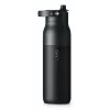 LARQ Bottle PureVis 2 680 ml Black