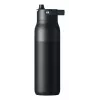 LARQ Bottle PureVis 2 680 ml Black