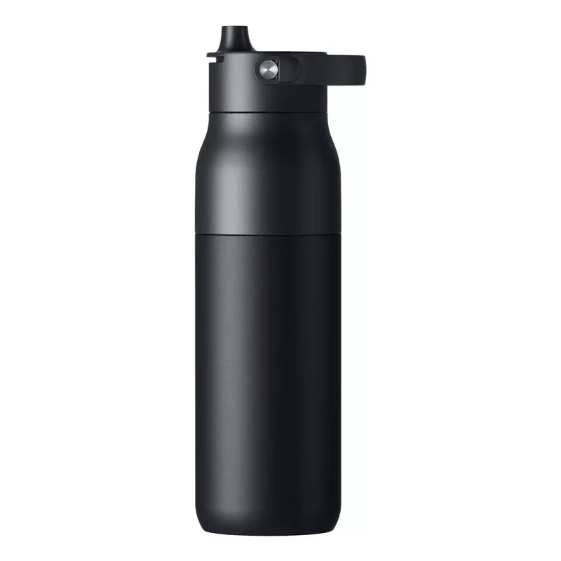 LARQ Bottle PureVis 2 680 ml Black