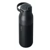 LARQ Bottle PureVis 2 680 ml Black