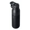 LARQ Bottle PureVis 2 680 ml Black