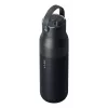LARQ Bottle PureVis 2 680 ml Black