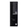 DELL OptiPlex 7090 i5-10500 16GB 256GB SSD SFF Win11pro Used