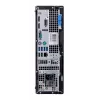 DELL OptiPlex 7090 i5-10500 16GB 256GB SSD SFF Win11pro Used
