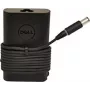 Laptop AC adapter Dell 65W 19.5V 3.34A model NXVM1