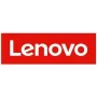 Hard Disk Drive Lenovo 10 TB 3.5 inch SATA 6Gb/s Nearline 7200 rpm 512e v2 Hot-Swap