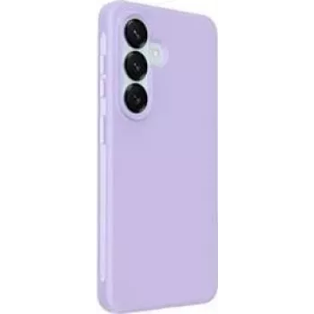 Belkin SheerForce Protect S26 Protective Case lavendel MSB015hqLV (MSB015HQLV)