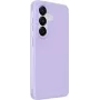 Belkin SheerForce Protect S26 Protective Case lavendel MSB015hqLV (MSB015HQLV)