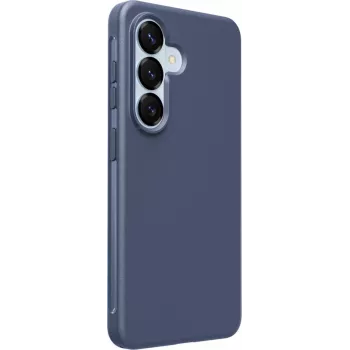 Belkin SheerForce Protect S26 Protective Case dunkelbl. MSB015hqNY (MSB015HQNY)