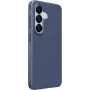 Belkin SheerForce Protect S26 Protective Case dunkelbl. MSB015hqNY (MSB015HQNY)
