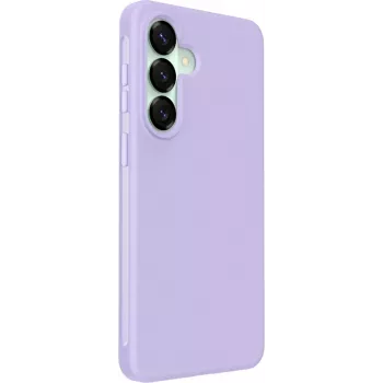 Belkin SheerForce Protect S26+ Protective Case lavendel MSB016hqLV (MSB016HQLV)