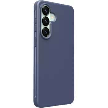 Belkin SheerForce Protect S26+ Protective Case dunkelbl. MSB016hqNY (MSB016HQNY)