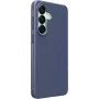 Belkin SheerForce Protect S26+ Protective Case dunkelbl. MSB016hqNY (MSB016HQNY)
