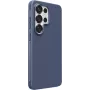 Belkin SheerForce Protect S26 Ul Protective Case dunkelbl. MSB017hqNY (MSB017HQNY)