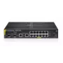 HPE ANW 6000 12G CL4 2F 139W -STOCK - Switch
