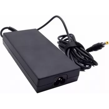 ITEC DC power adapter 20V 6.75A 135W EU version (DC20V135W)