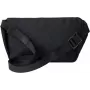 Moment Everything Mini Sling 1L Black (106-182)