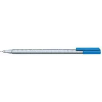Staedtler 334-34