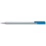 Staedtler 334-34