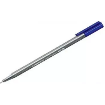 Staedtler 334-82 Grey