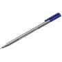 Staedtler 334-82 Grey