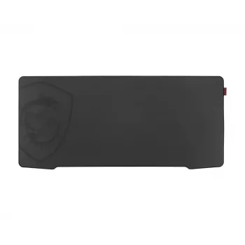 MSI AGILITY GD73 Gaming Mousepad 900x400x3mm