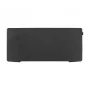 MSI AGILITY GD73 Gaming Mousepad 900x400x3mm