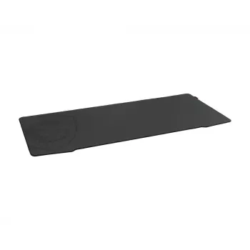 MSI AGILITY GD73 Gaming Mousepad 900x400x3mm